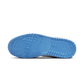 Jordan 1 Mule Golf University Blue