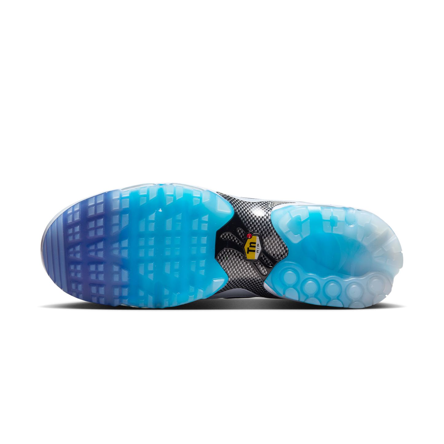 Nike Air Max Plus Golf PGA Championship