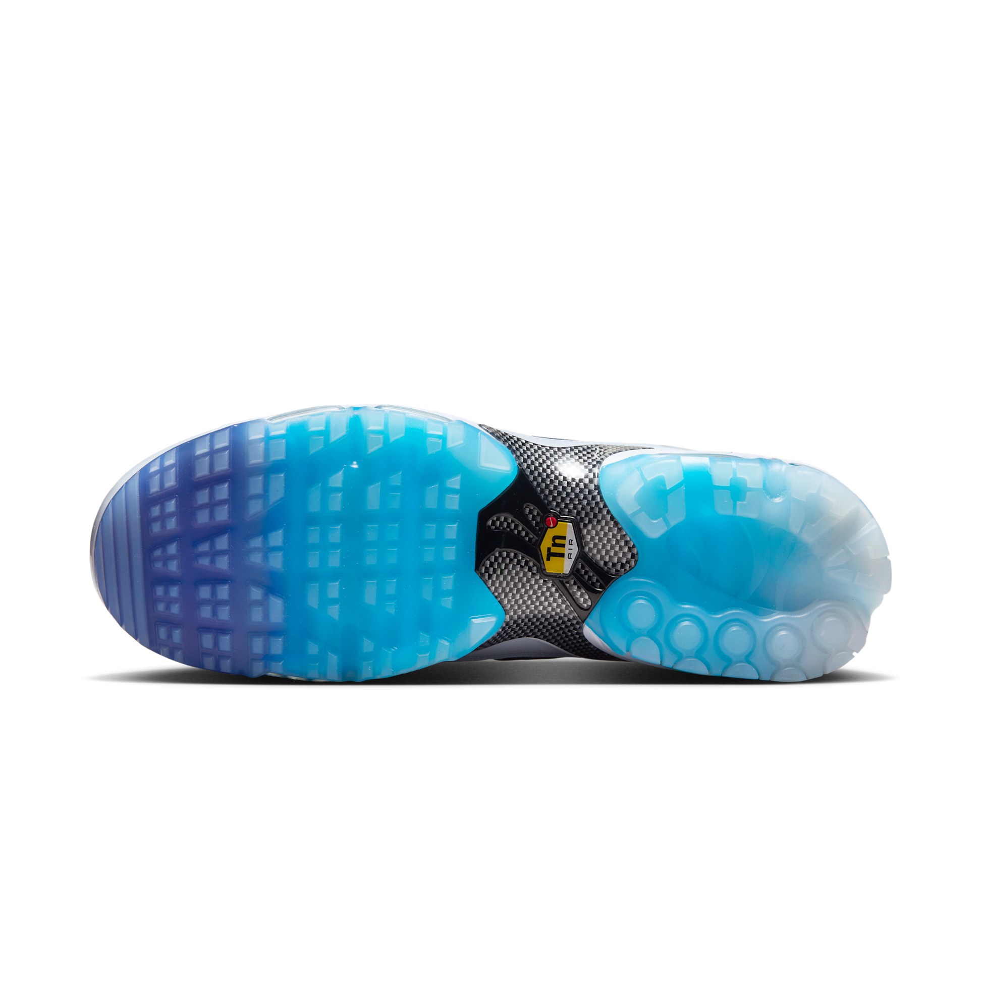 Nike Air Max Plus Golf PGA Championship