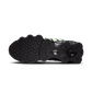 Nike Shox TL Vapor Green Black