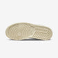 Jordan 1 High Method of Make Coconut Milk (Women's)