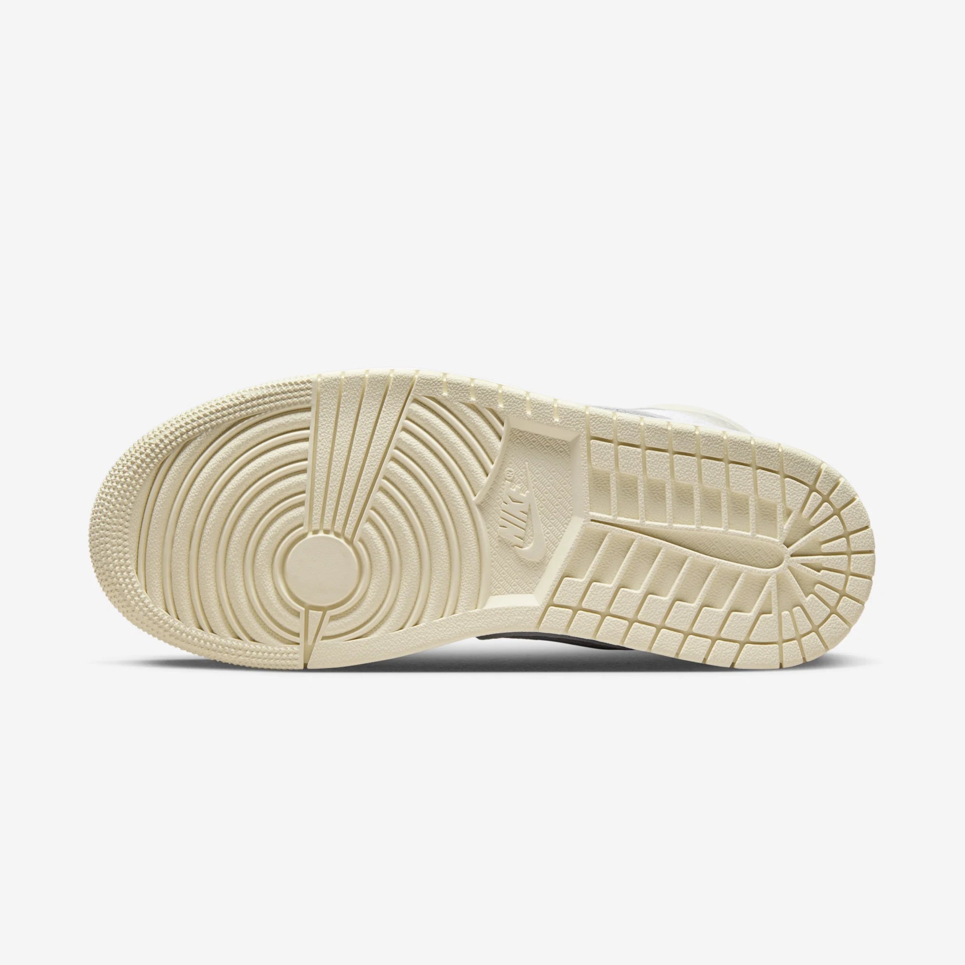 Jordan 1 High Method of Make Coconut Milk (Women's)