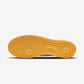 Nike Air Force 1 Low '07 Laser Orange