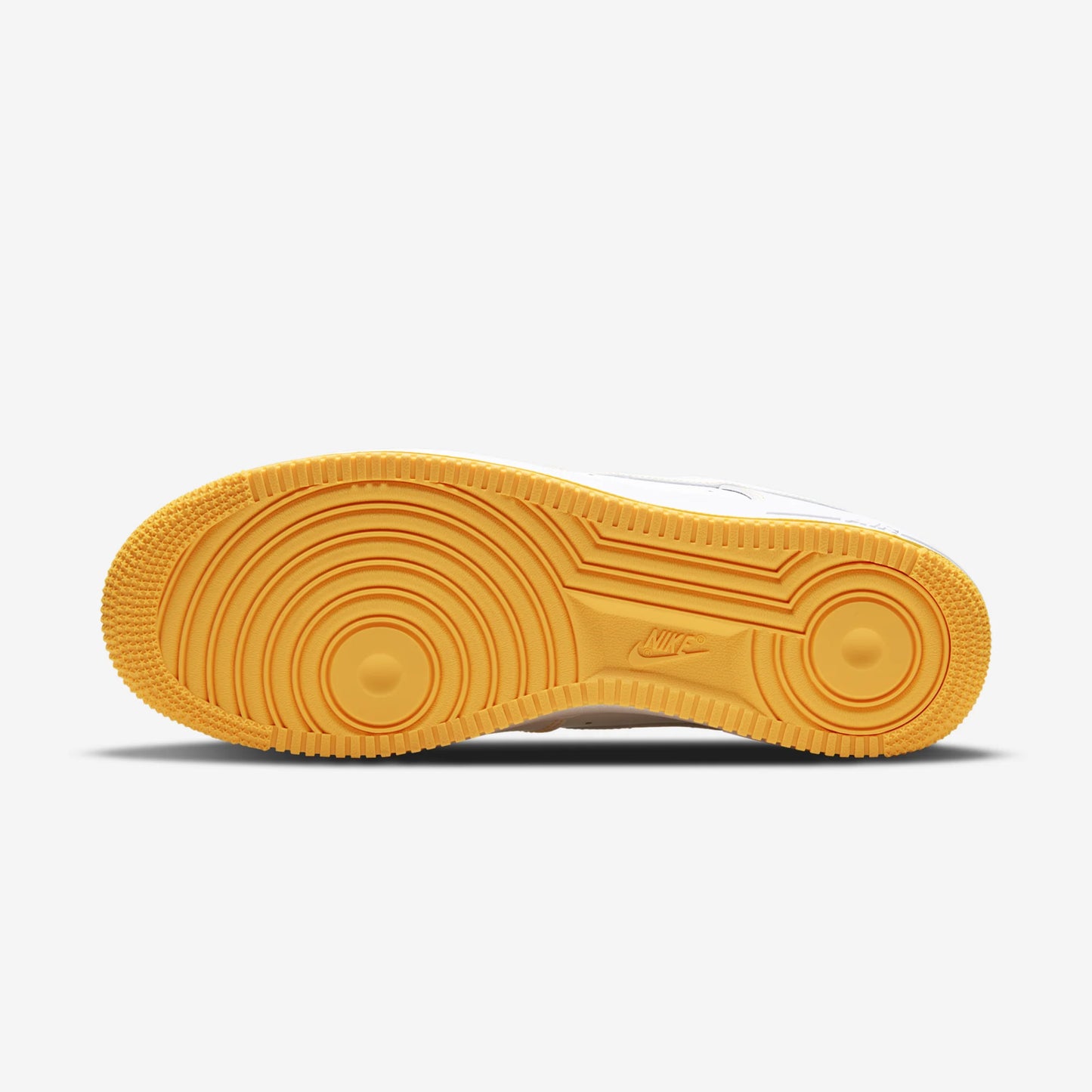 Nike Air Force 1 Low '07 Laser Orange