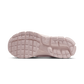 Nike Zoom Vomero 5 Silt Red (Women's)