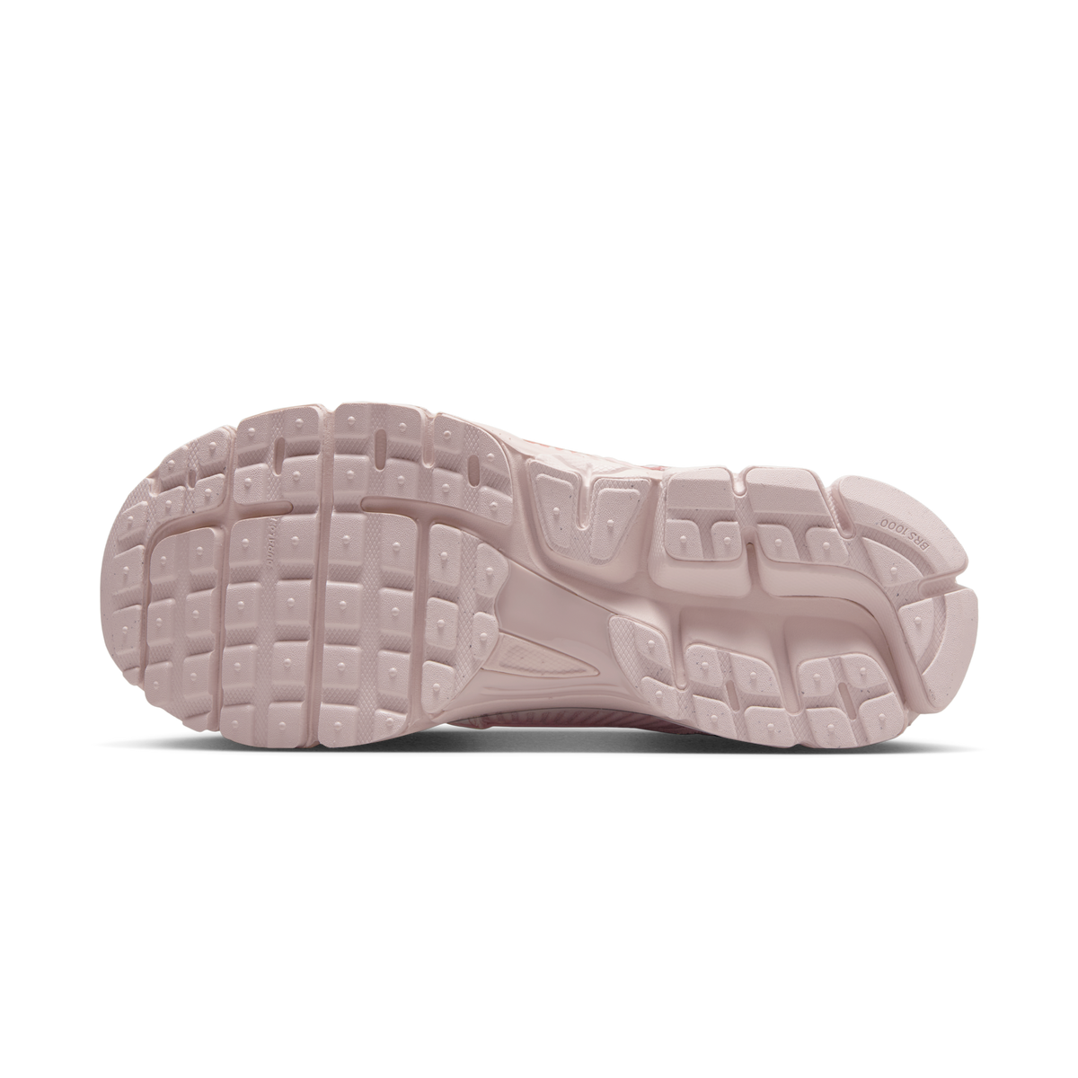 Nike Zoom Vomero 5 Silt Red (Women's)