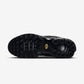 Nike Air Max Plus Triple Black