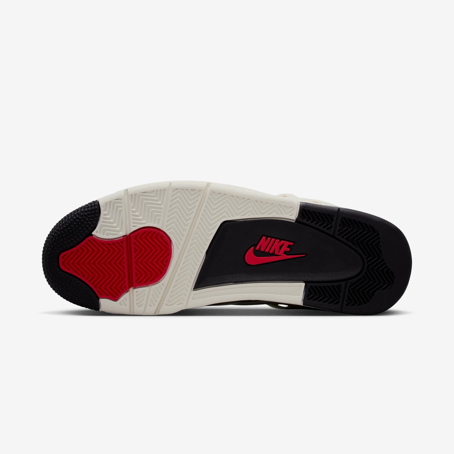 Jordan 4 Retro OG Flight Club