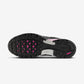 Nike P-6000 Pink Blast Metallic Silver Black