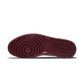 Jordan 1 Retro High OG Bordeaux