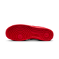 Nike Air Force 1 Low Valentine's Day Red (2026)