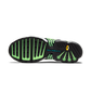 Nike Air Max Plus 3 Ghost Green