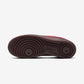 Nike Air Force 1 Low Layers of Love