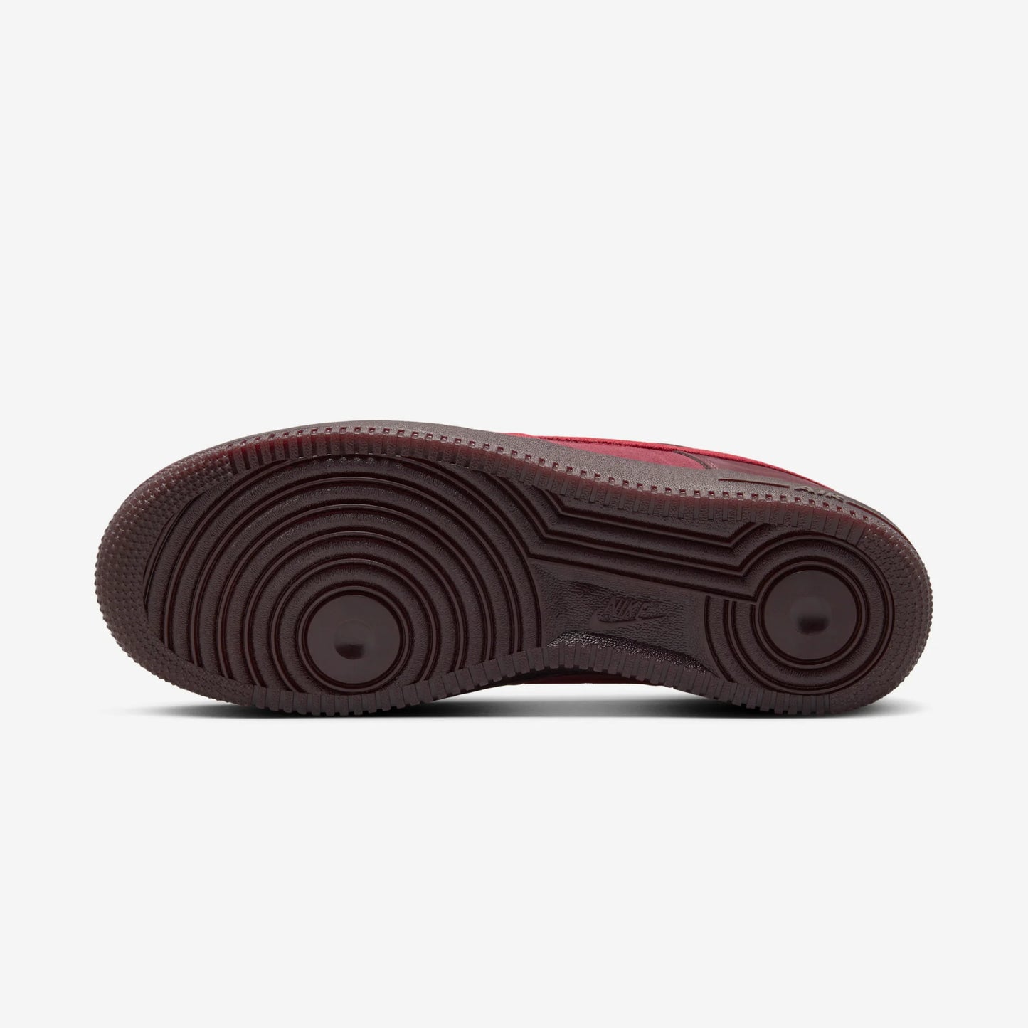 Nike Air Force 1 Low Layers of Love