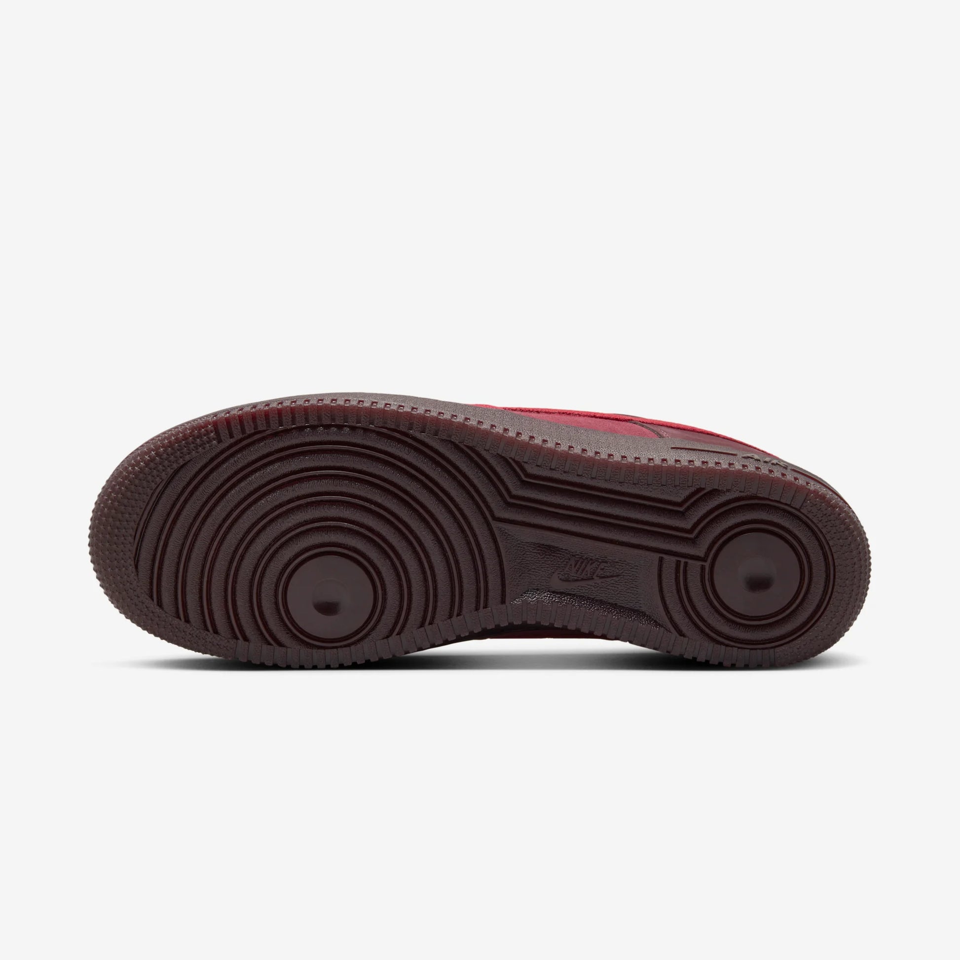 Nike Air Force 1 Low Layers of Love