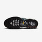 Nike Air Max Plus Greyscale Cool Grey