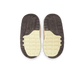 Nike Air Max 1 Travis Scott Cactus Jack Baroque Brown (TD)