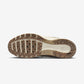 Nike P-6000 Light Orewood Brown