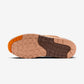 Nike Air Max 1 King’s Day