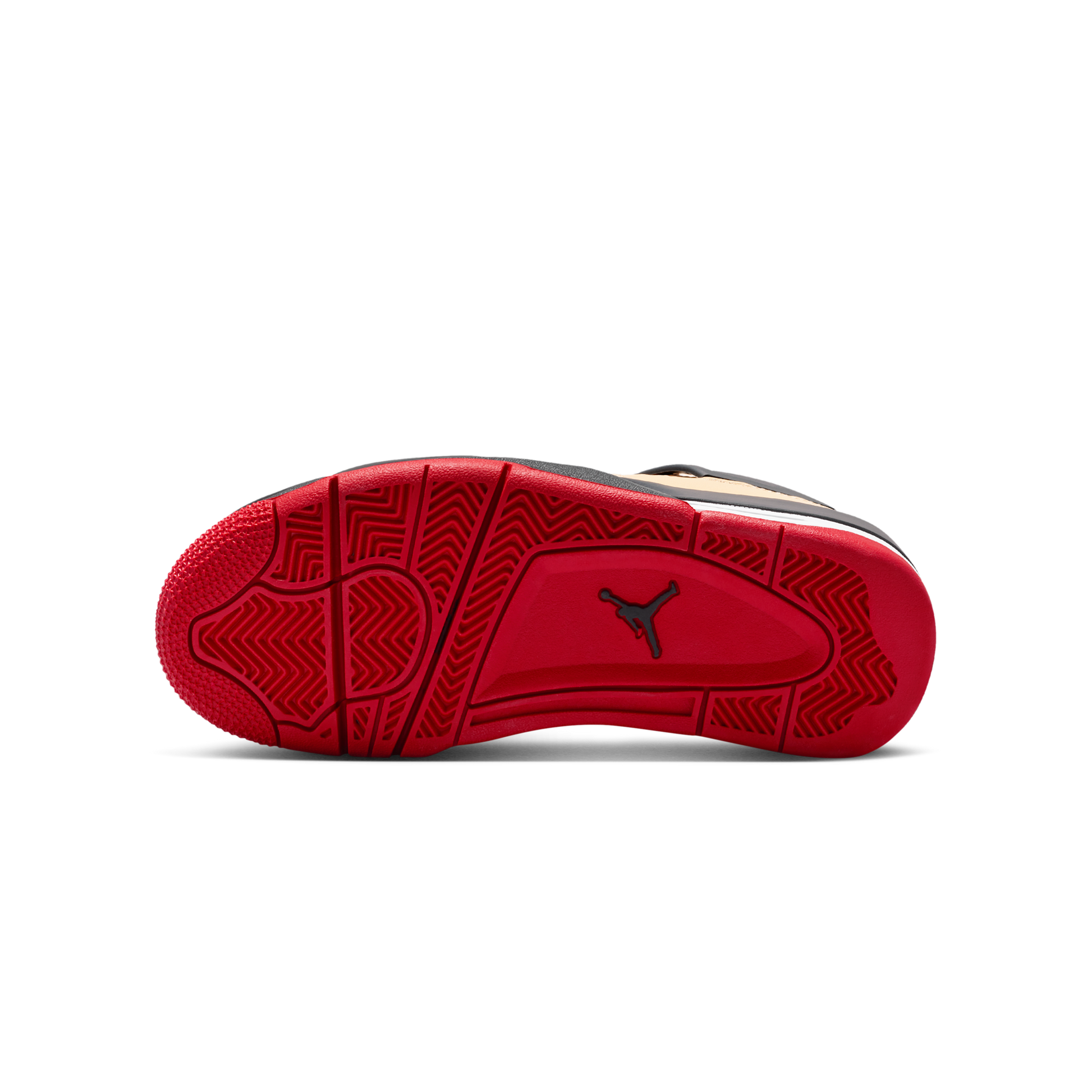 Jordan 4 Retro Pizza (GS)