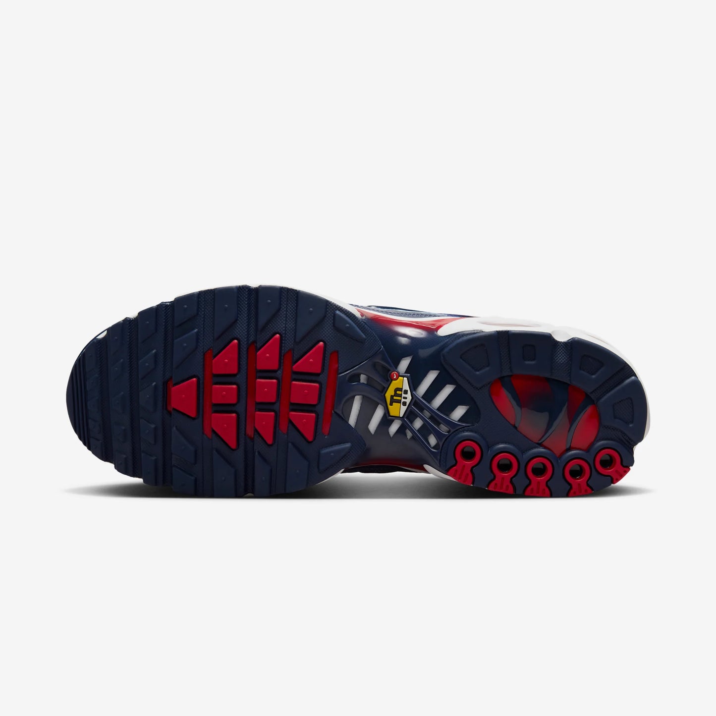 Nike Air Max Plus Eclair Lightning (2025)