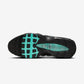 Nike Air Max 95 Black Aurora Green