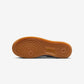 Nike Air Force 1 Low Photon Dust Fir Gum Medium Brown White (GS)