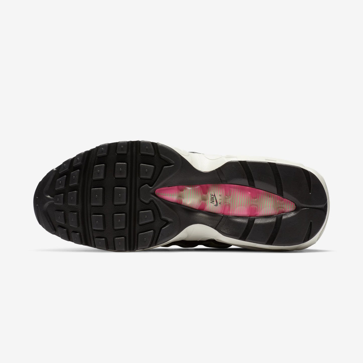 Nike Air Max 95 Daisy Chain (Women's)
