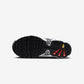 Nike Air Max Plus 3 White Black (GS)