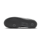 Nike Air Force 1 Low '07 LV8 Black Light Smoke Grey