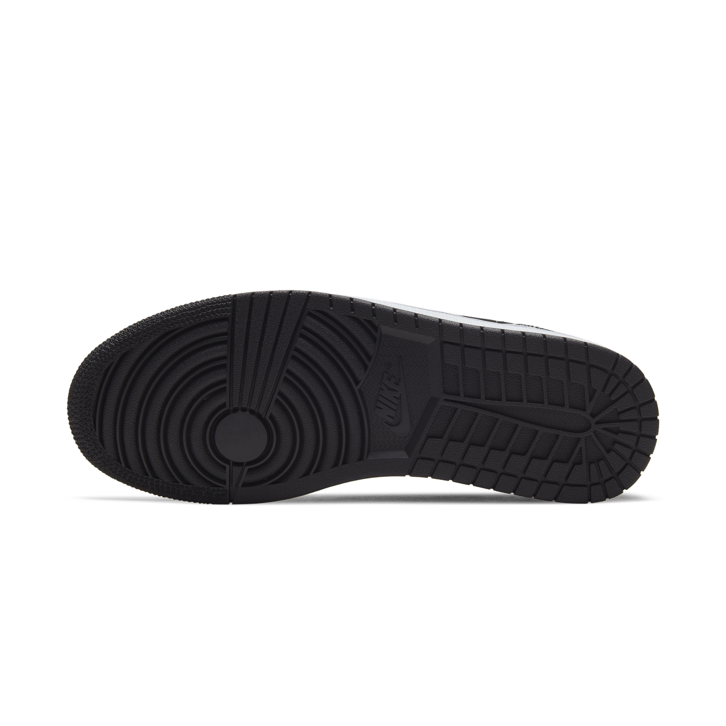 Jordan 1 Low SE All-Star (2021)