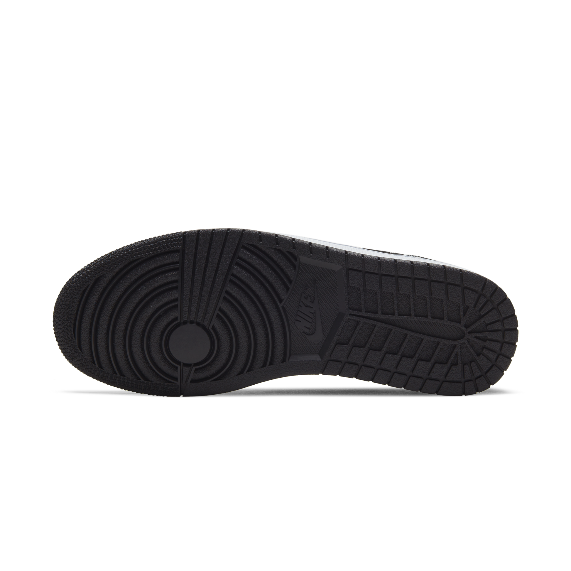 Jordan 1 Low SE All-Star (2021)