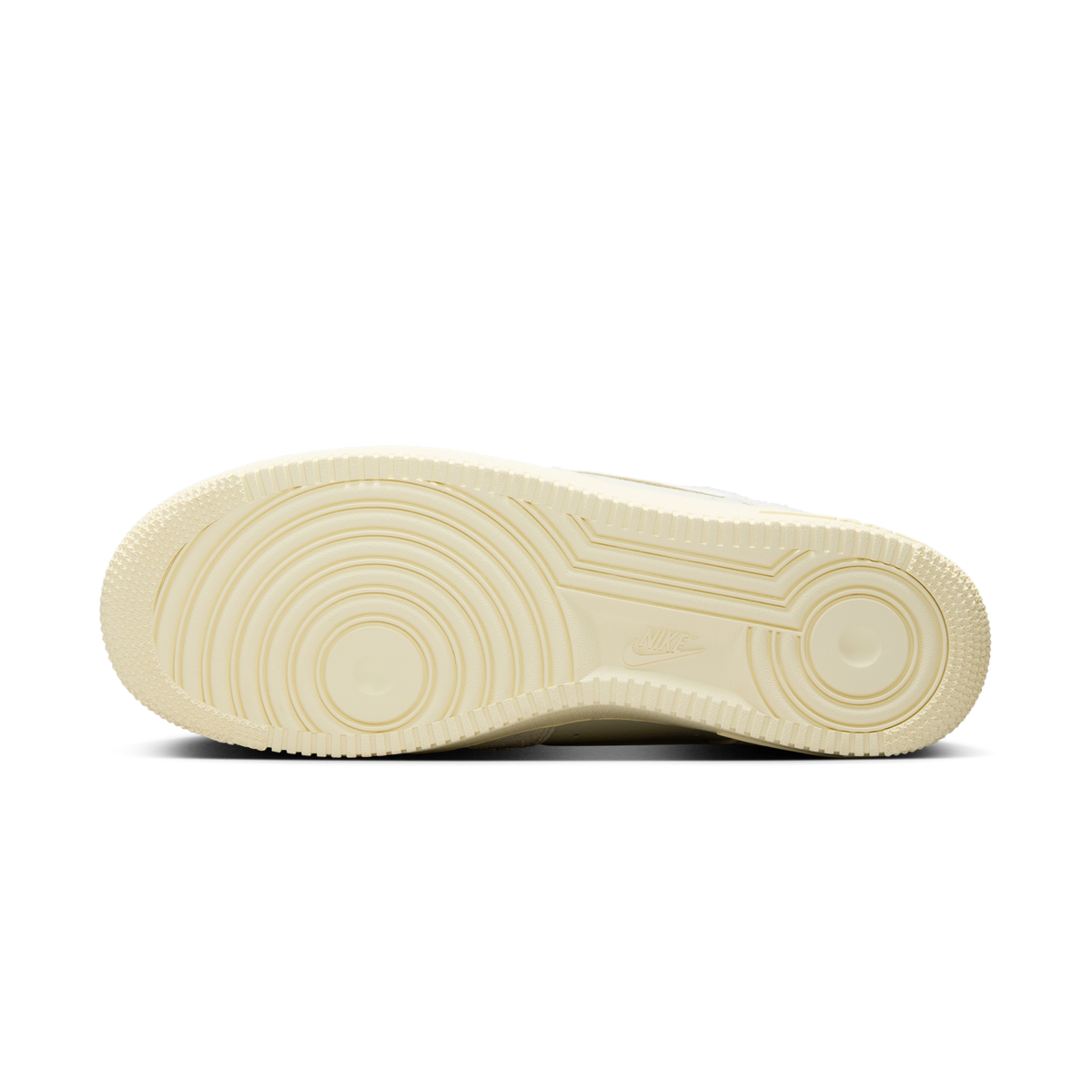 Nike Air Force 1 Low '07 Phantom Summit White Light Bone