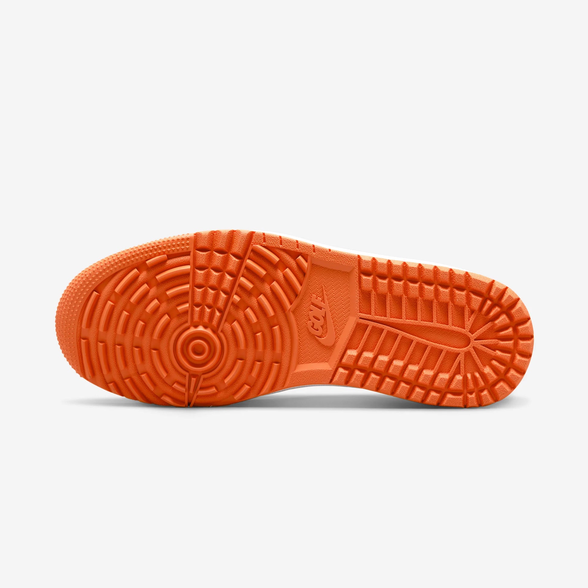 Jordan 1 Retro Low Golf Shattered Backboard