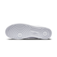 Nike Air Force 1 Low '07 LV8 White