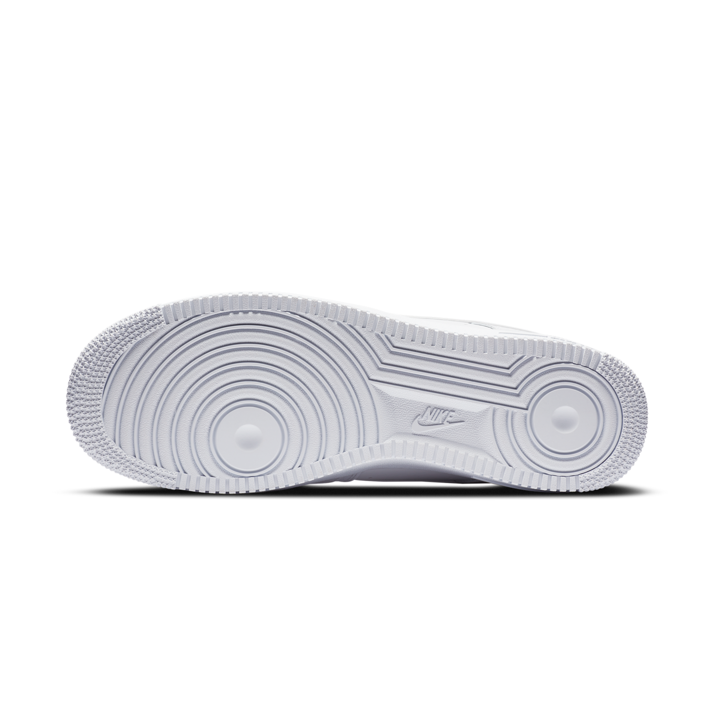 Nike Air Force 1 Low '07 LV8 White