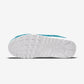 Nike Air Max 90 Lucky Charms Ash Green (Women's)