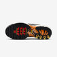 Nike Air Max Plus Swarovski Sunset (Women's)