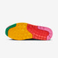 Nike Air Max 1 Familia