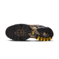 Nike Air Max Plus Baroque Brown Safety Orange