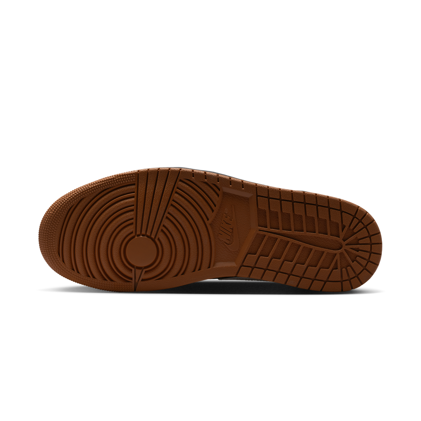 Jordan 1 Low SE Black Sail Light British Tan