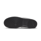 Jordan 1 Retro AJKO Low Black White