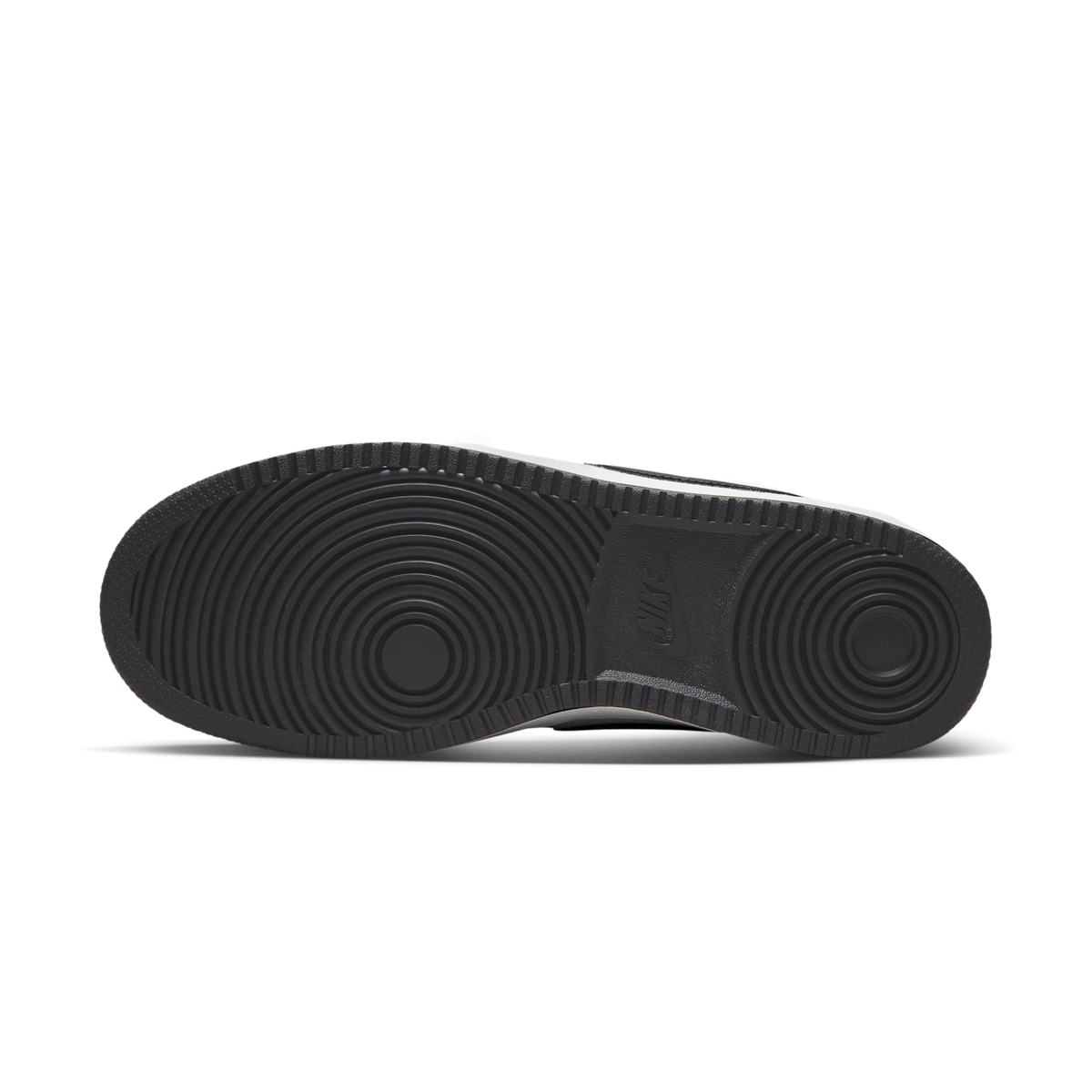 Jordan 1 Retro AJKO Low Black White