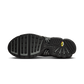 Nike Air Max Plus 3 Black Smoke Grey