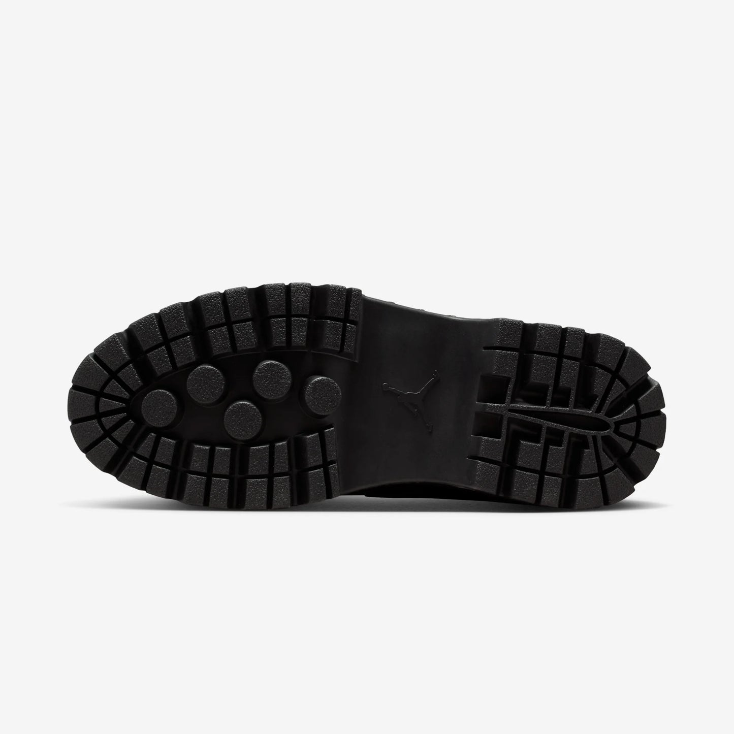 Jordan 1 Low Brooklyn Black Cacao Wow (Women's)