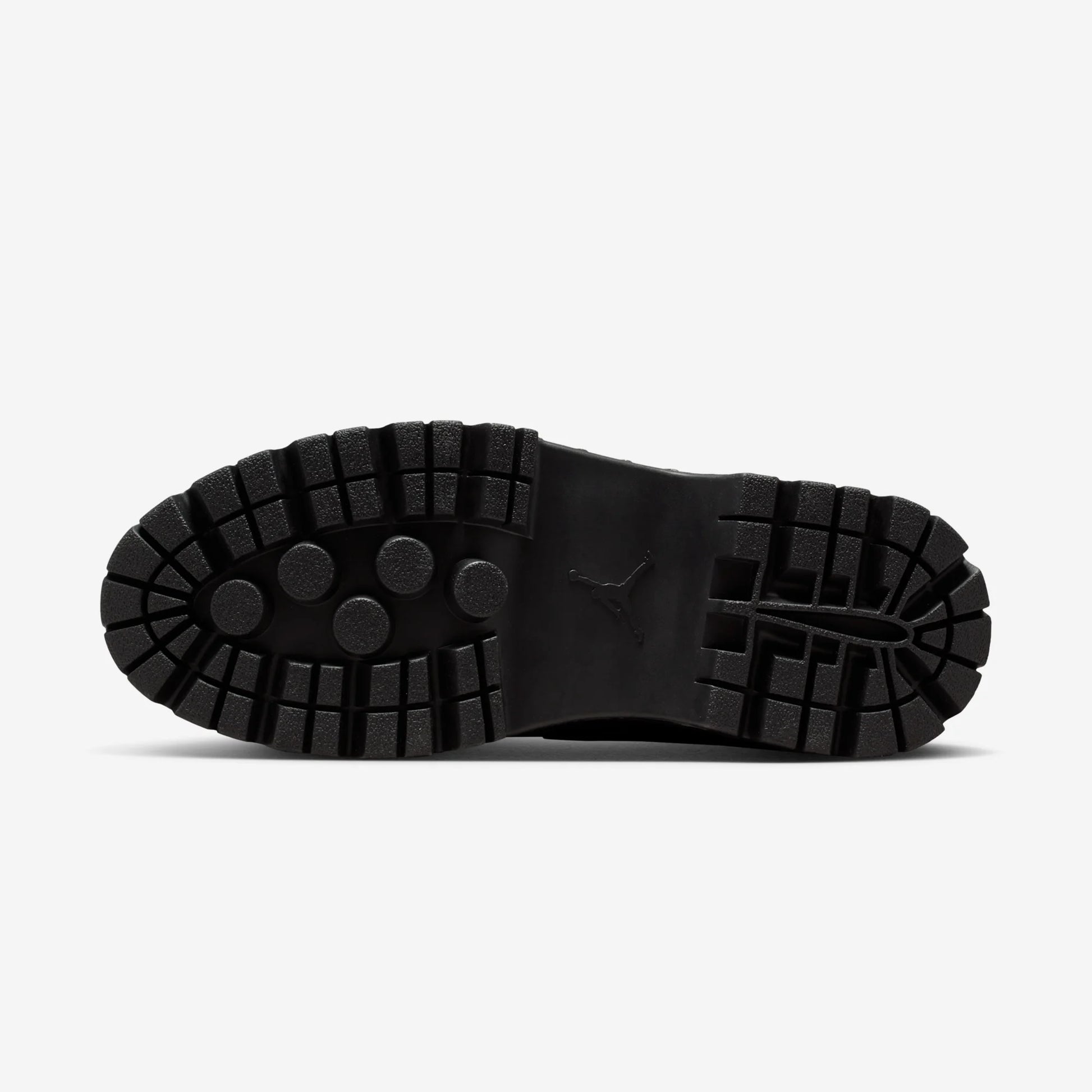 Jordan 1 Low Brooklyn Black Cacao Wow (Women's)