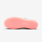 Nike Air Force 1 Low Year of the Dragon (2025) (Women's)