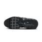 Nike Air Max 95 Black Anthracite