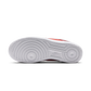 Nike Air Force 1 Low '07 Patent Light Crimson White (Women's)