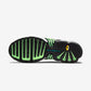 Nike Air Max Plus 3 Ghost Green